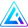 Lumi AI